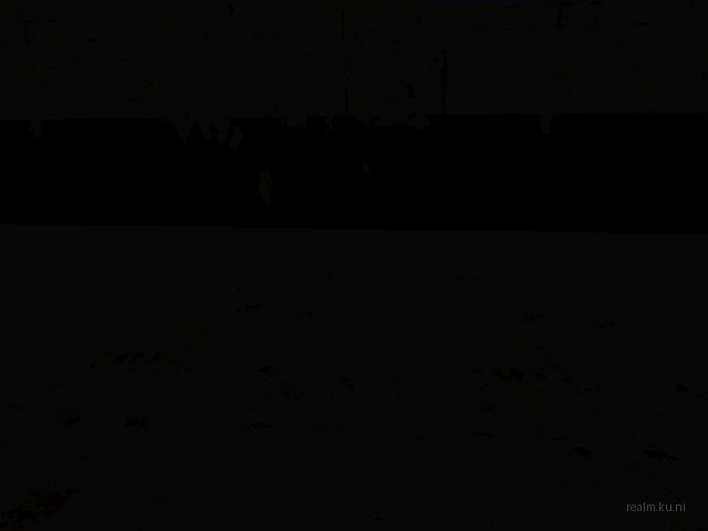 deathrun_little_v2 thumb 15