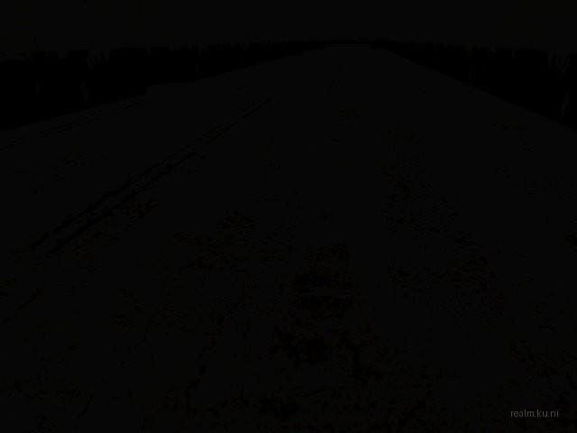 deathrun_little_v2 thumb 26