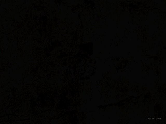 deathrun_little_v2 thumb 22