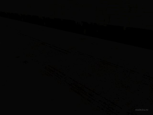 deathrun_little_v2 thumb 27