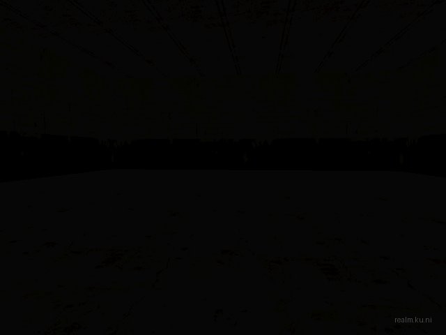 deathrun_little_v2 thumb 9