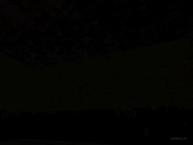 deathrun_little_v2 thumb 7