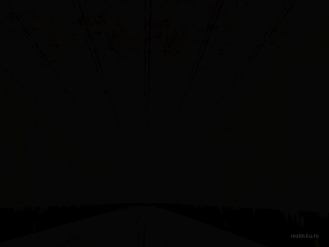 deathrun_little_v2 thumb 14