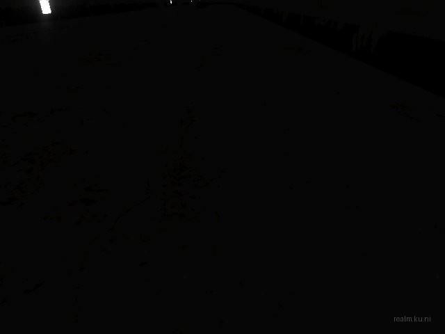 deathrun_little_v2 thumb 13