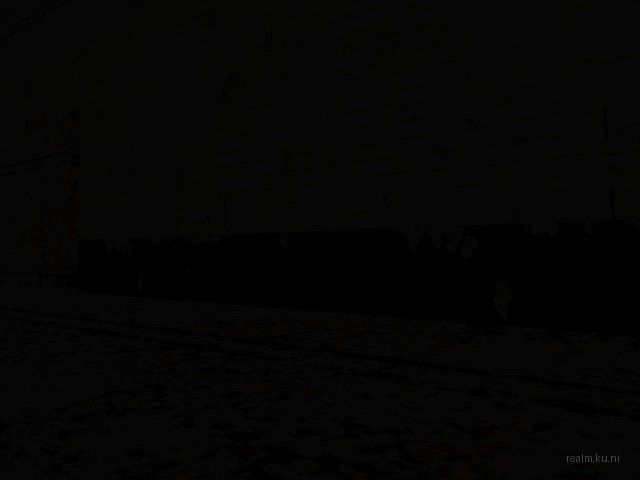 deathrun_little_v2 thumb 31