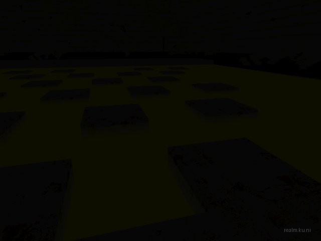 deathrun_little_v2 thumb 17