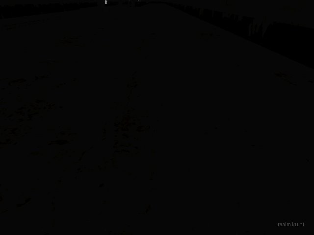 deathrun_little_v2 thumb 8