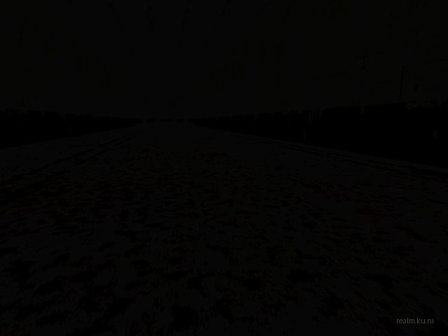 deathrun_little_v2 thumb 6