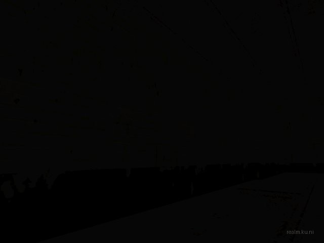 deathrun_little_v2 thumb 18