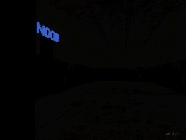 deathrun_little_v2 thumb 24