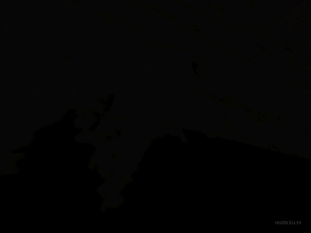 deathrun_little_v2 thumb 11