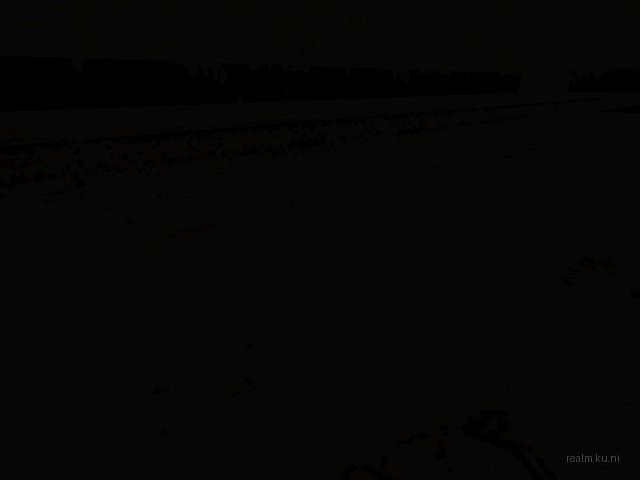 deathrun_little_v2 thumb 28