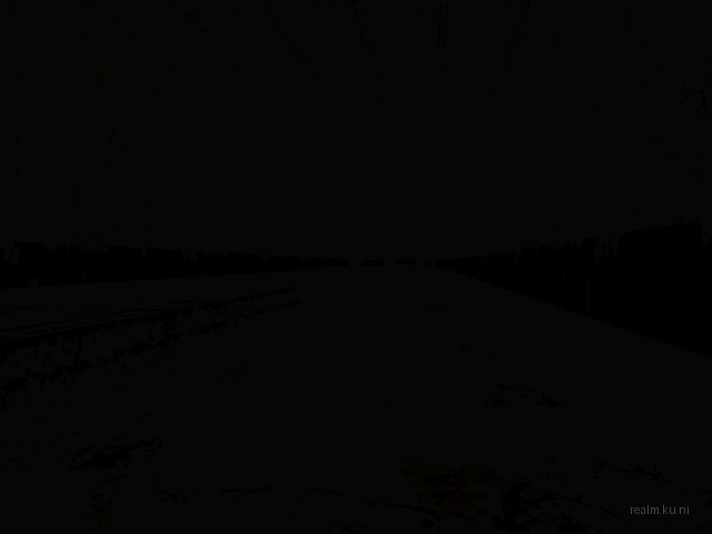 deathrun_little_v2 thumb 19