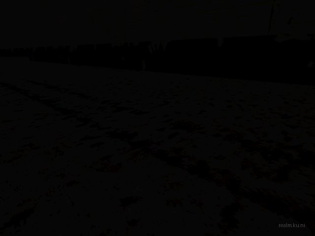 deathrun_little_v2 thumb 21