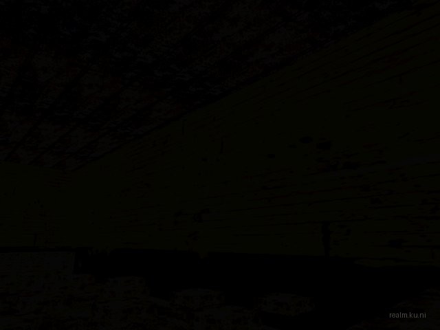 deathrun_little_v2 thumb 20