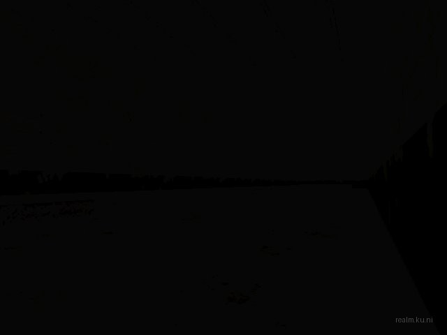 deathrun_little_v2 thumb 4