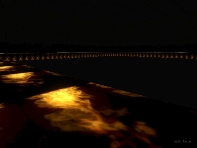 deathrun_little_v2 thumb 30