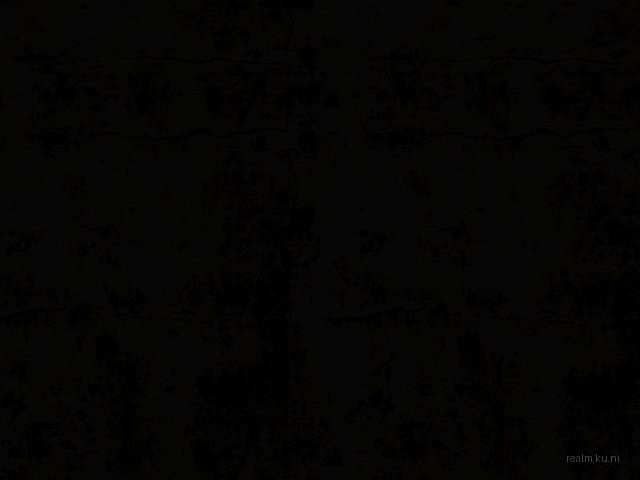 deathrun_little_v2 thumb 25