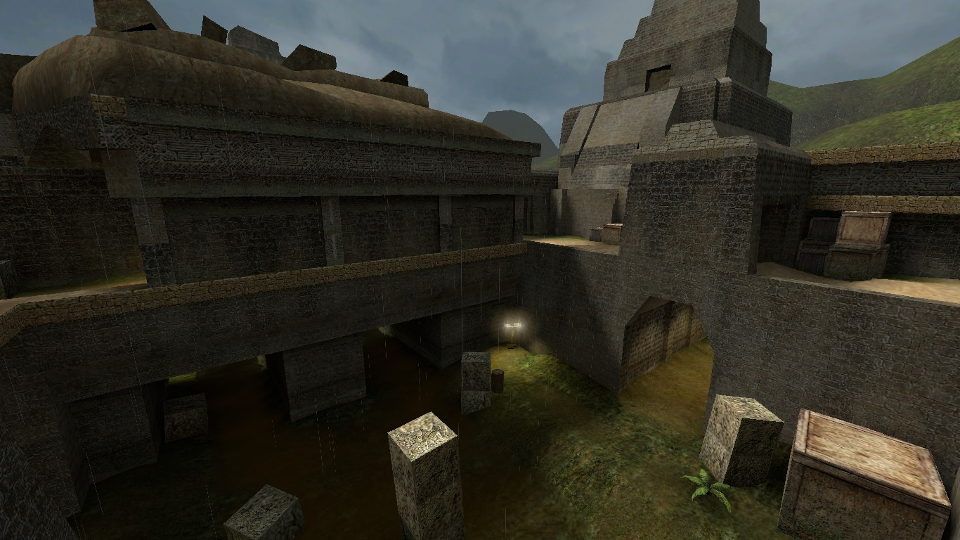 de_aztec_recon for css screenshot