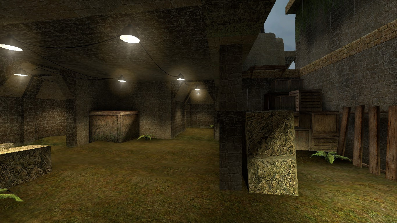 de_aztec_recon thumb 4