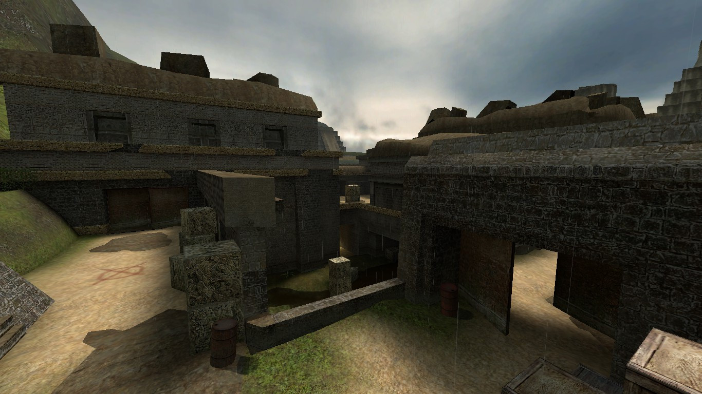 de_aztec_recon thumb 3