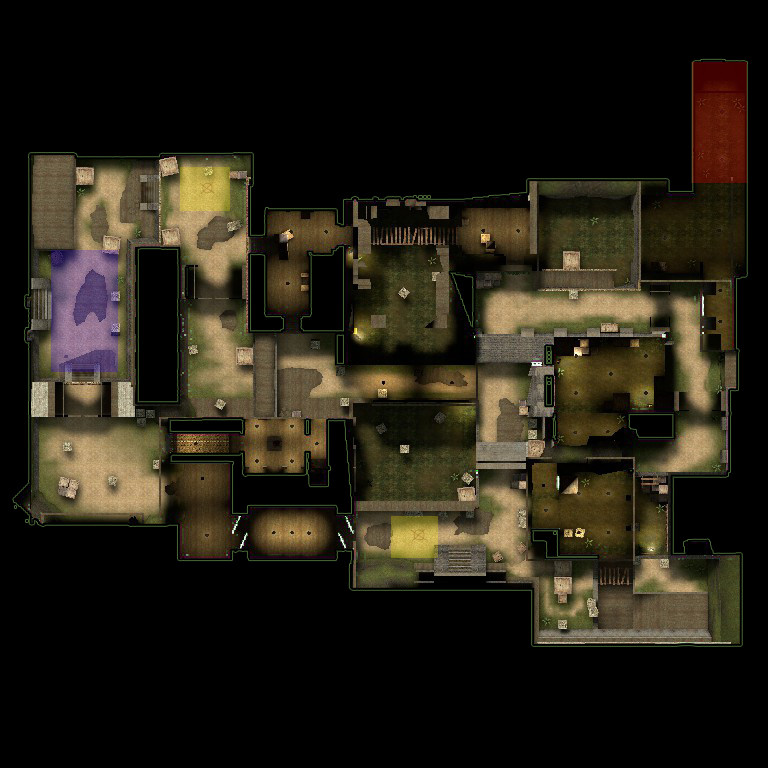 de_aztec_recon thumb 2