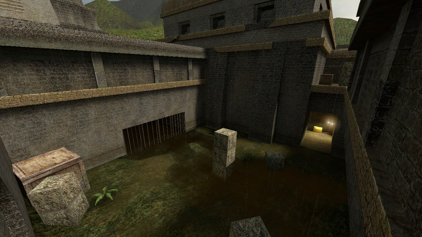 de_aztec_recon thumb 5