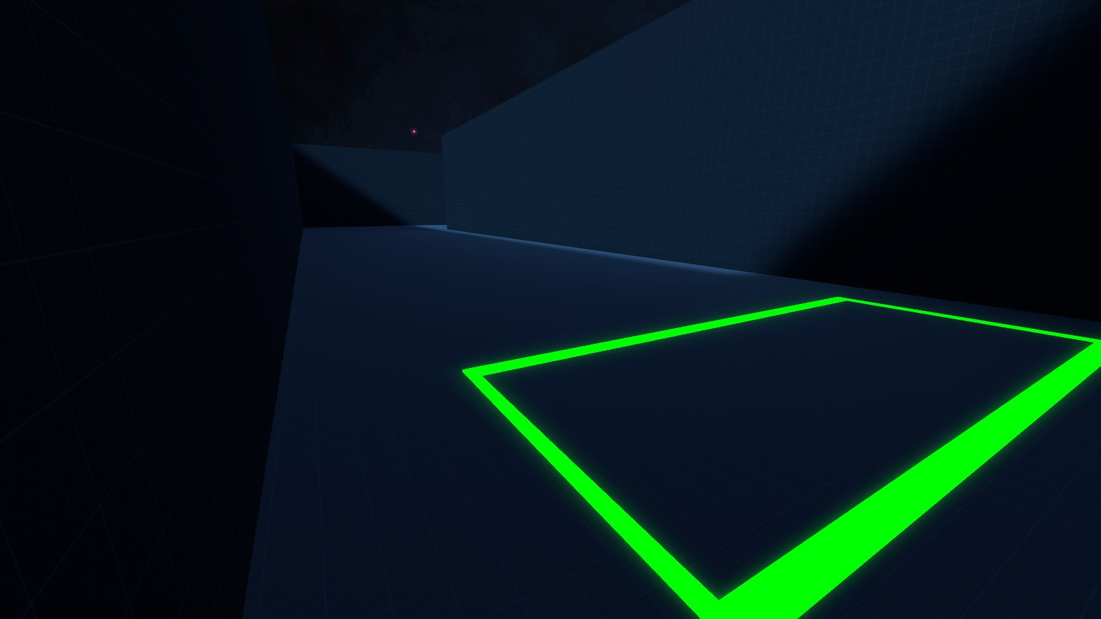 bhop_eto_legko_7 for css screenshot