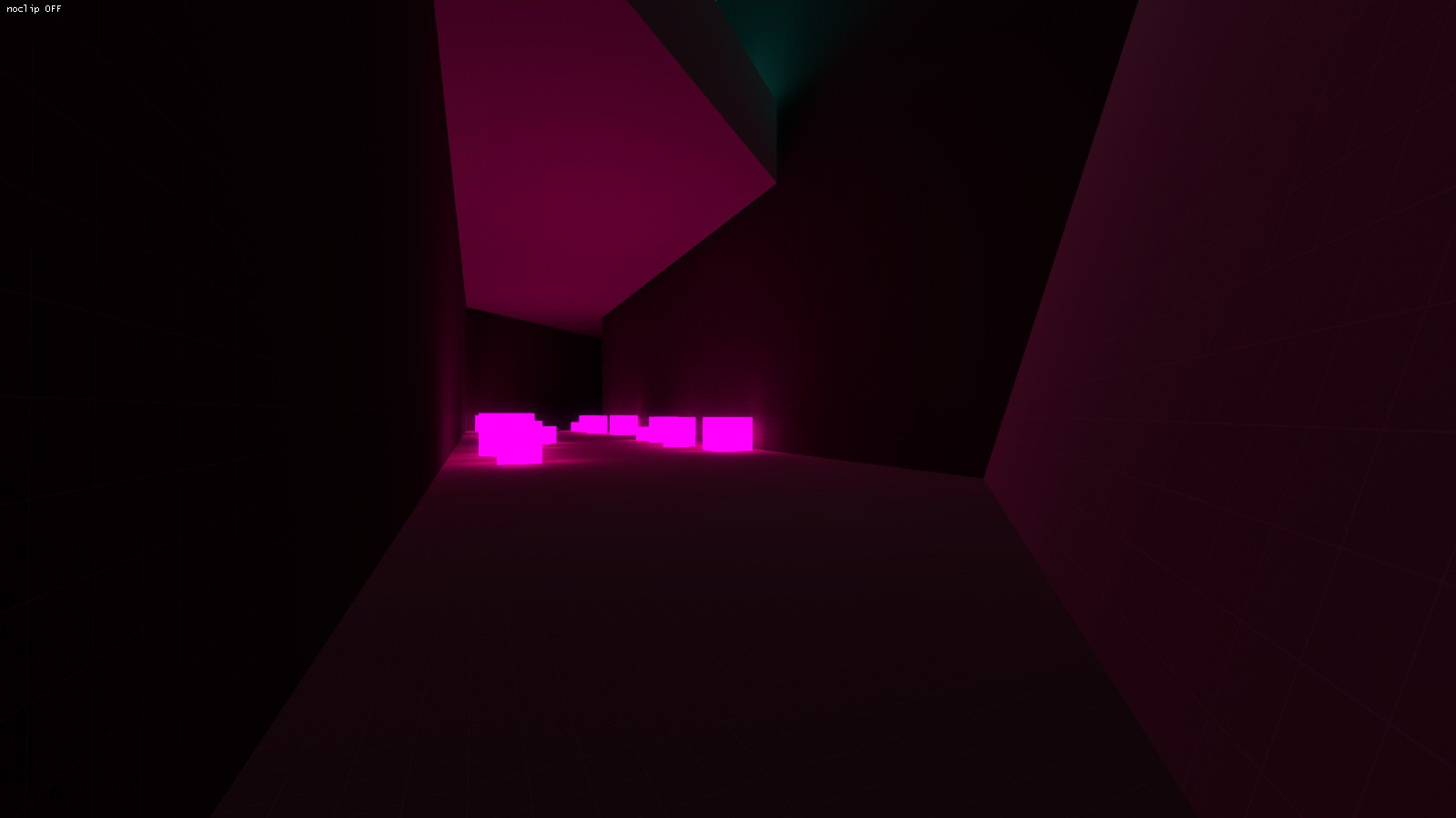 bhop_eto_legko_7 thumb 3