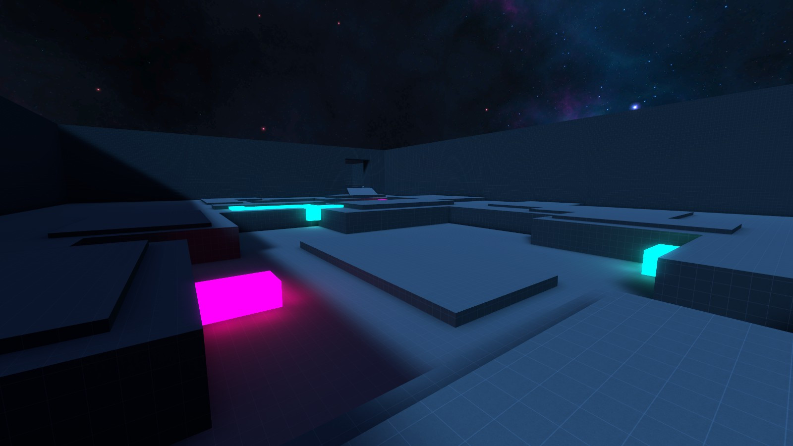 bhop_eto_legko_7 thumb 2