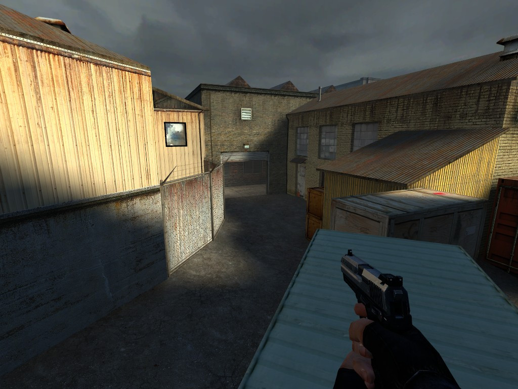 de_lite_rc1 (source 2006) for css screenshot