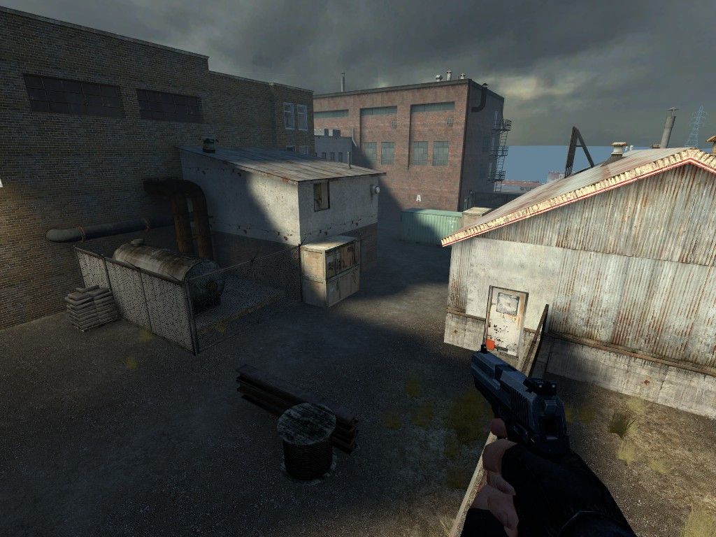 de_lite_rc1 (source 2006) thumb 5