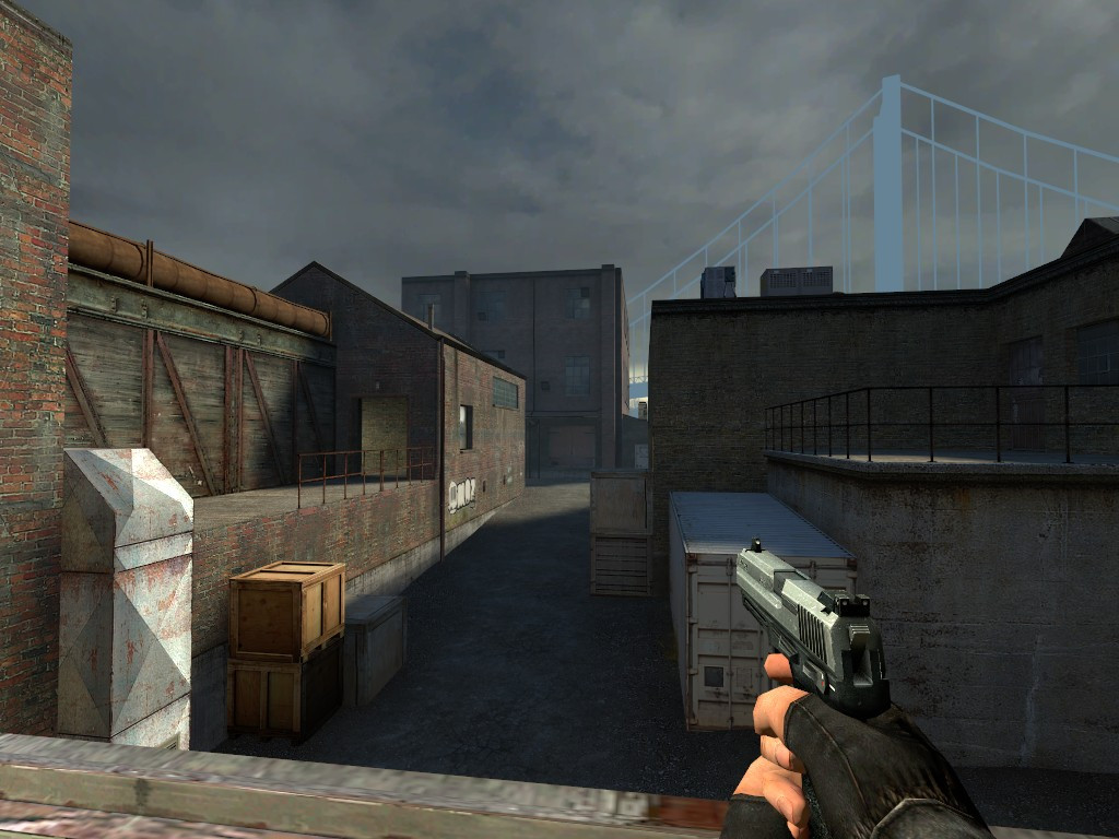 de_lite_rc1 (source 2006) thumb 4