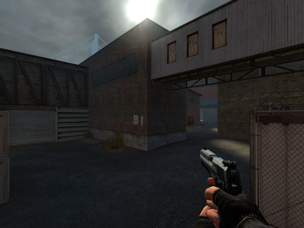 de_lite_rc1 (source 2006) thumb 2