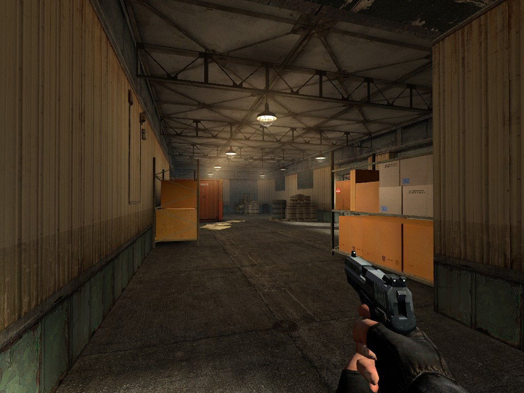 de_lite_rc1 (source 2006) thumb 3