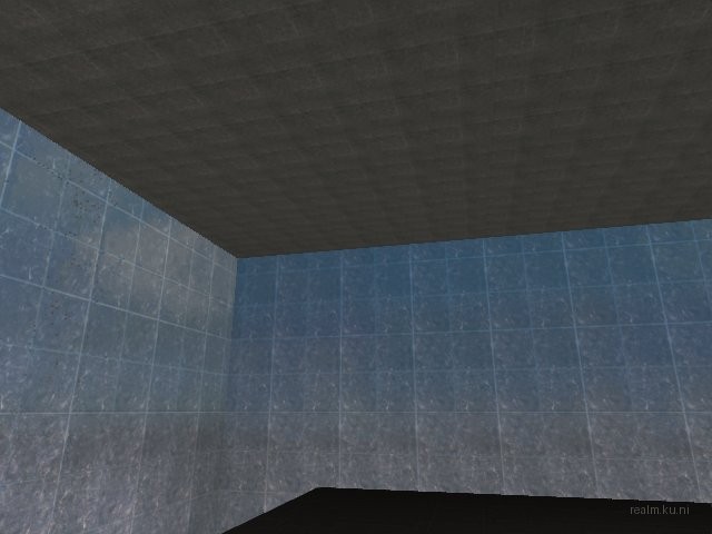 deathrun_lol for css screenshot