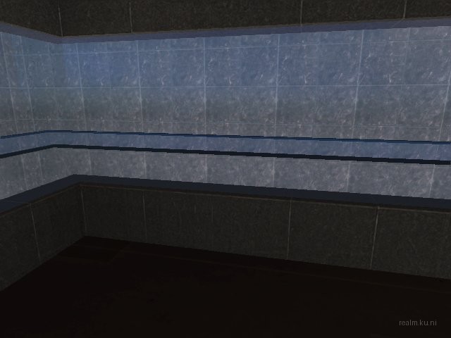 deathrun_lol thumb 107