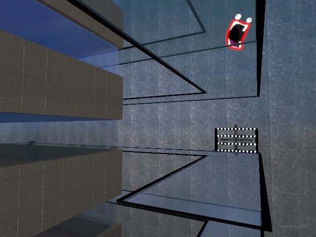 deathrun_lol thumb 111