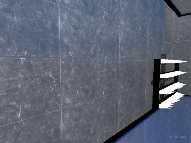 deathrun_lol thumb 20