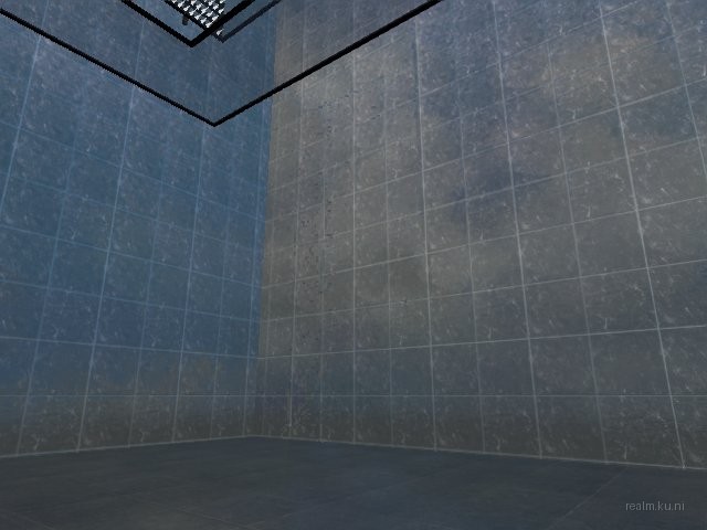 deathrun_lol thumb 93