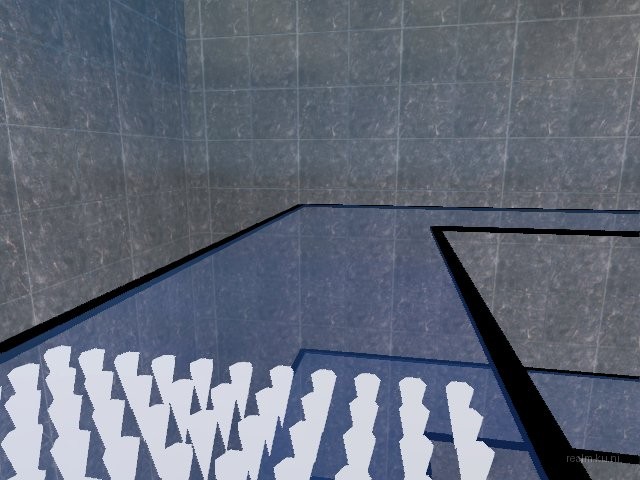 deathrun_lol thumb 79