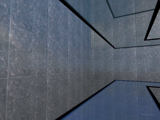 deathrun_lol thumb 22