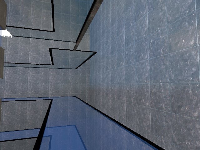 deathrun_lol thumb 15