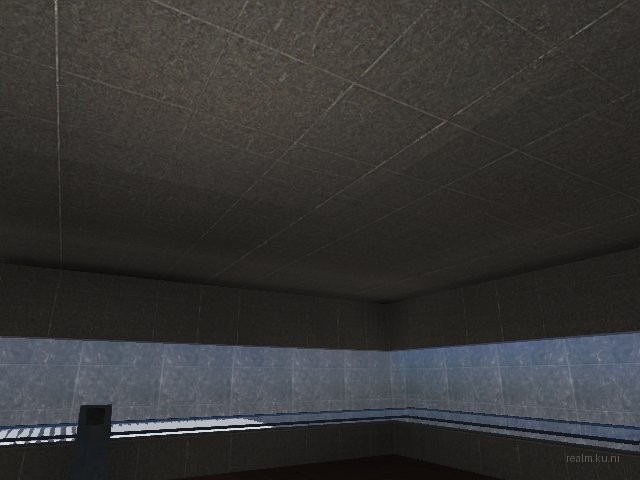 deathrun_lol thumb 96