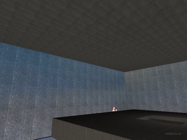 deathrun_lol thumb 110