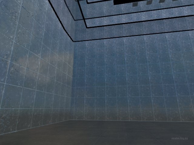 deathrun_lol thumb 9