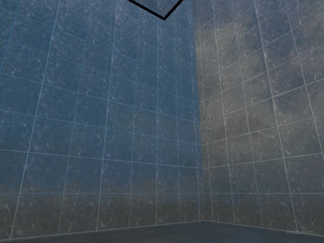 deathrun_lol thumb 104