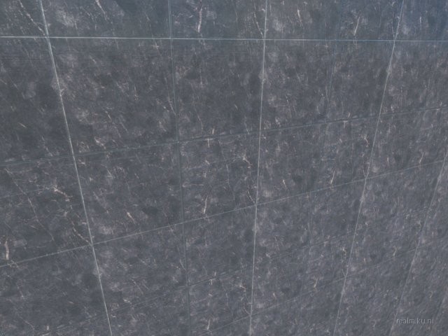 deathrun_lol thumb 92