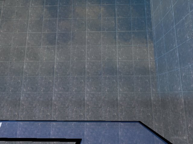 deathrun_lol thumb 74