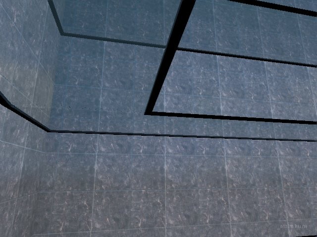 deathrun_lol thumb 117